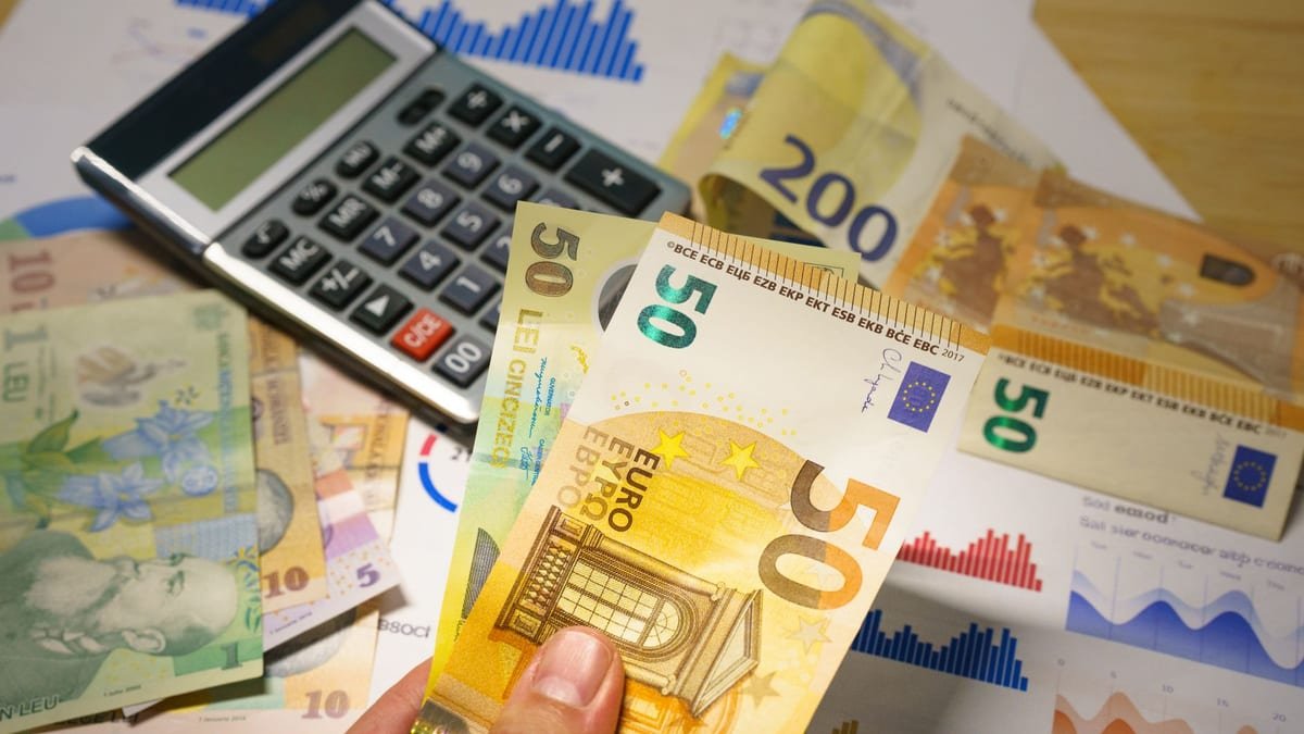 Détail des frais annexes d'une offre de prêt immobilier