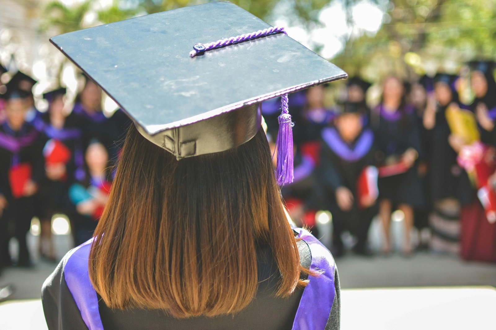 How to Build a Scholarship-Worthy Resume as a Student
