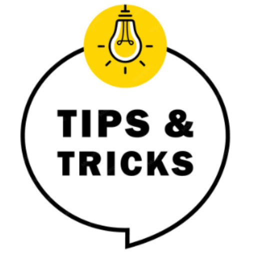 We started this site with a simple idea: the best tips and tricks shouldn't be locked behind paywalls, buried in twenty-minute videos, or scattered across a dozen different forums. Useful knowledge should be easy to find, easy to read, and easy to actually use. Every article we publish is built around that principle.
