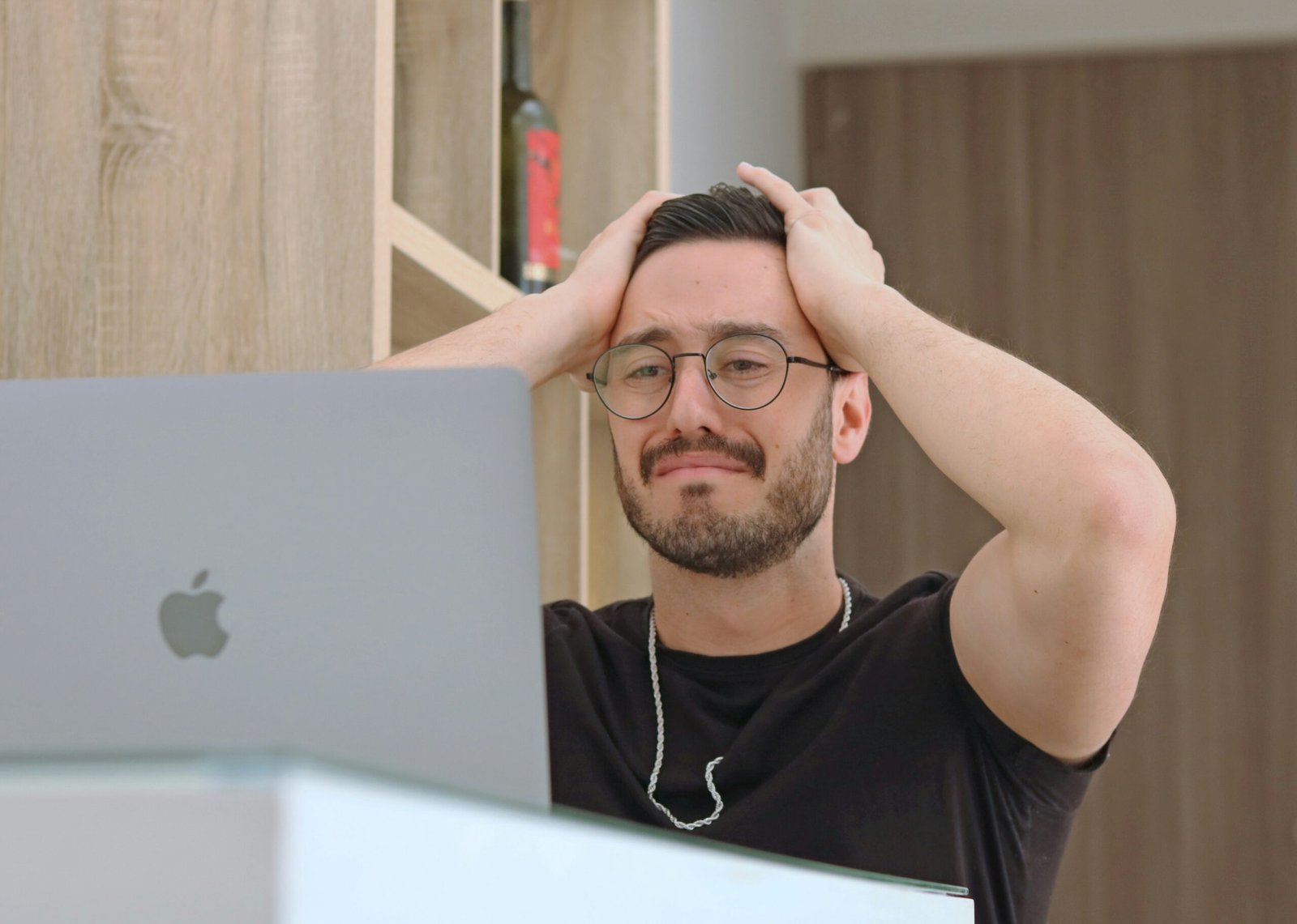 Avoid These 5 Common Mistakes (And What to Do Instead)