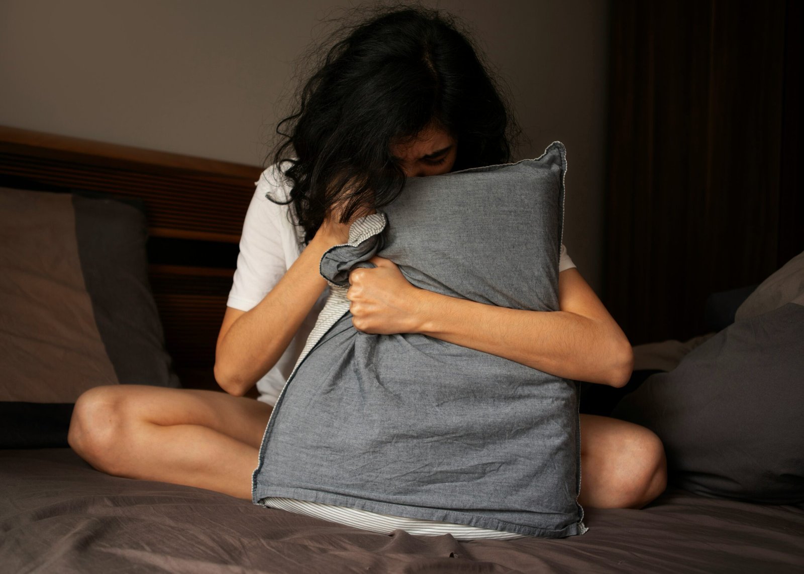 How to Beat Exam Anxiety A Student's Guide to Staying Calm and Focused