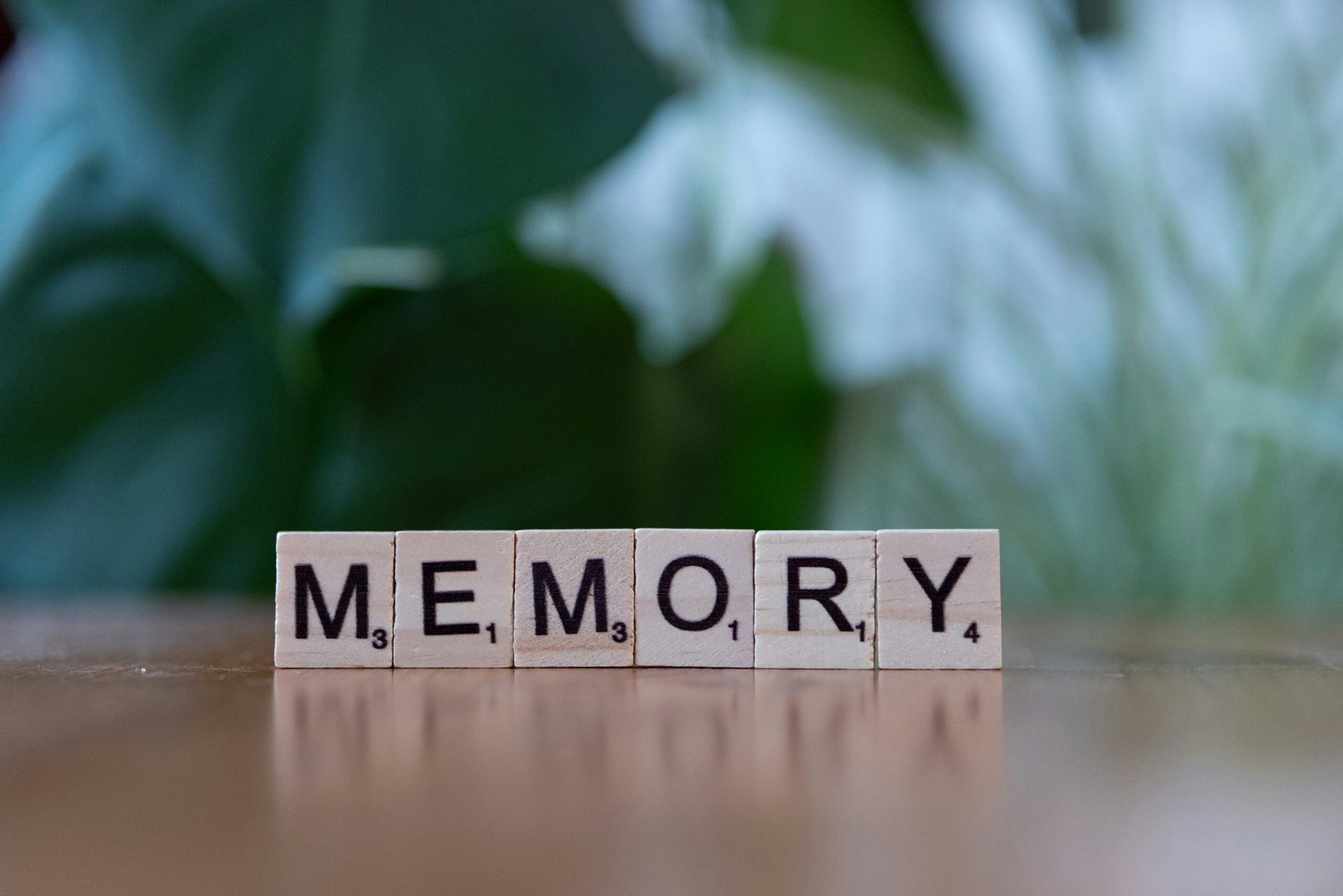 Memory Hacks How to Remember More and Forget Less