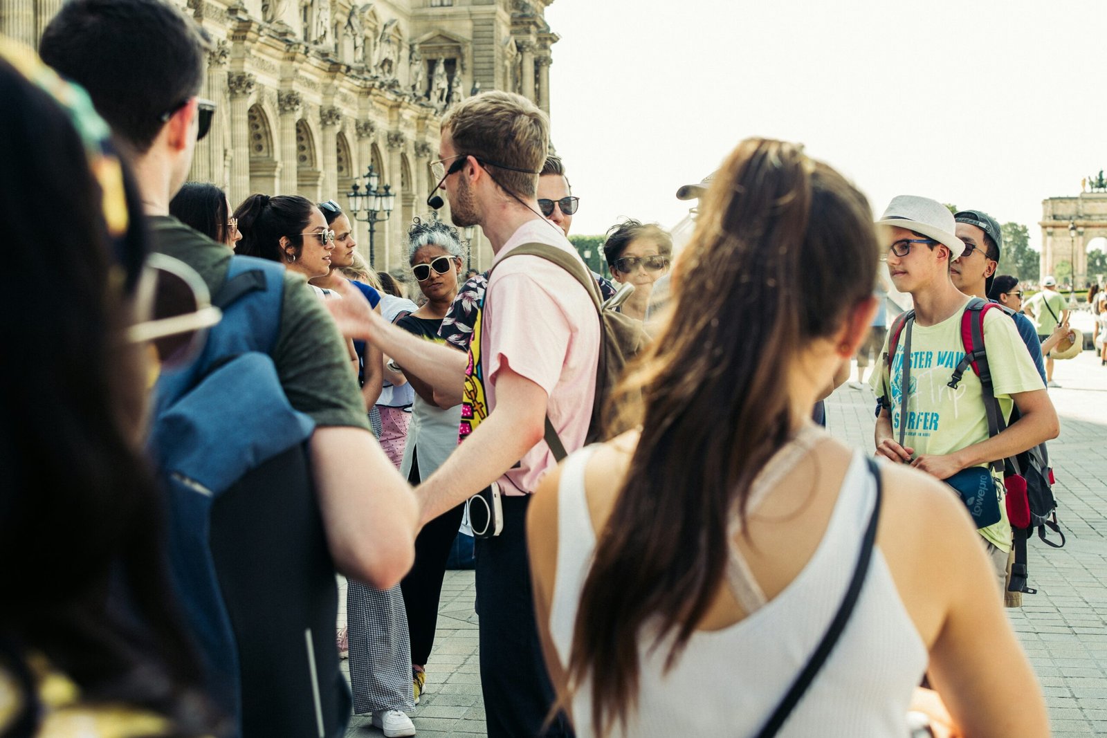 The Beginner's Guide to Getting It Right the First Time
